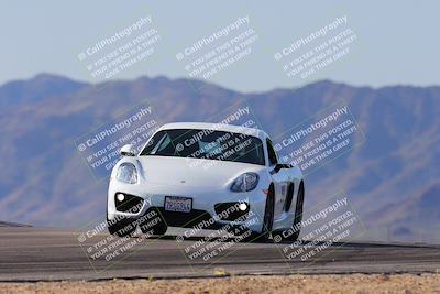 media/Mar-24-2024-Speed Ventures (Sun) [[b974b326ed]]/4-Purple Group/Session 1 (Turn 9)/